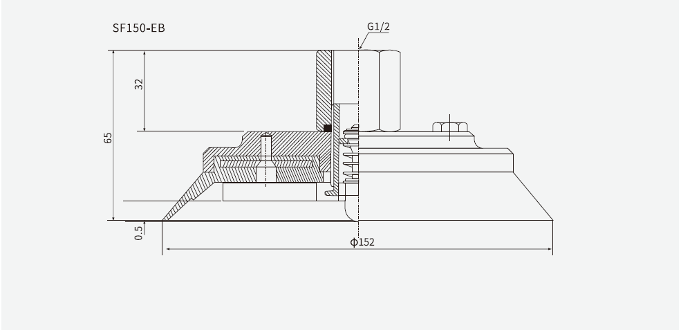 1550382791128896wmse.png image.png